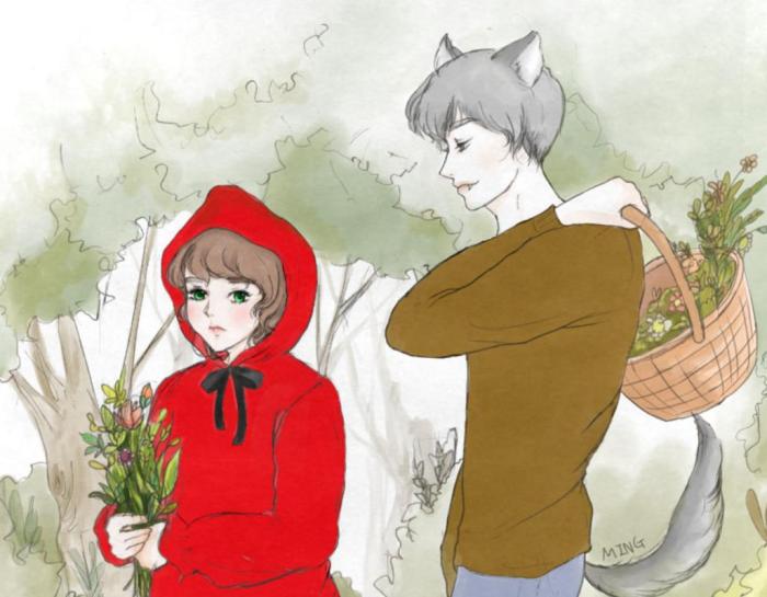 和喜欢的女生聊天技巧_女生喜欢什么方式的聊天_女生喜欢怎么聊天