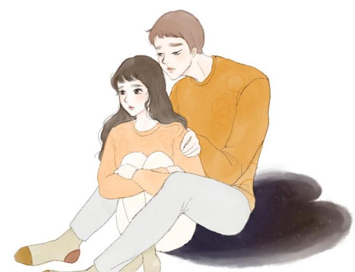 女生喜欢怎么聊天_和喜欢的女生聊天技巧_女生喜欢什么方式的聊天