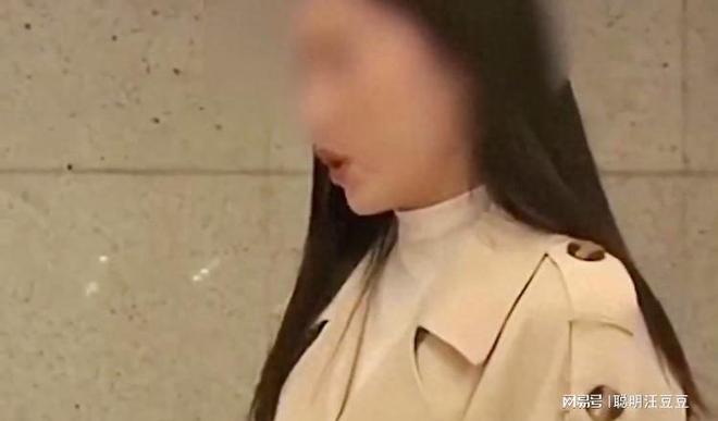 调查老婆出轨找哪个部门_个人如何调查老婆出轨_老婆出轨调查取证