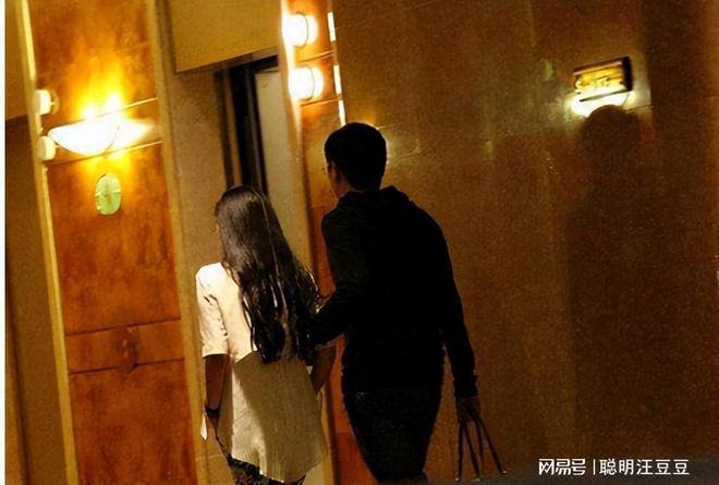 调查老婆出轨找哪个部门_个人如何调查老婆出轨_老婆出轨调查取证