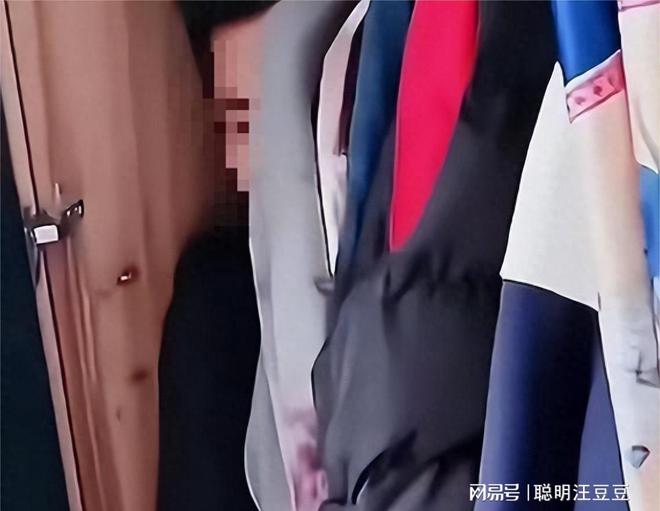 老婆出轨调查取证_调查老婆出轨找哪个部门_个人如何调查老婆出轨