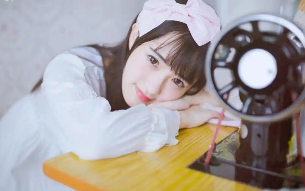 高情商追女孩子_追女孩子情商高的句子_追女情商高孩子怎么办