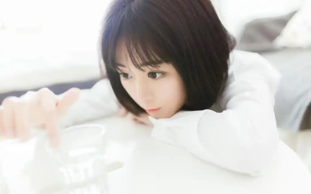 追女孩子情商高的句子_追女情商高孩子怎么办_高情商追女孩子