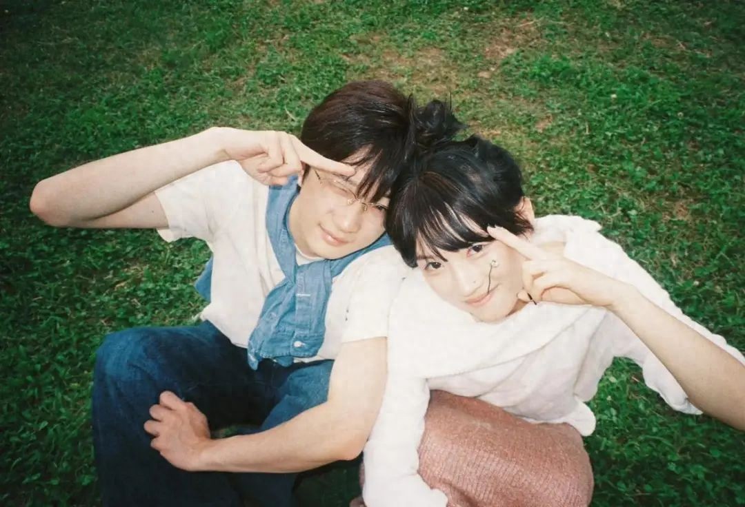 挽回分手的男朋友_分手后挽回男朋友的话_挽回话分手男朋友后怎么说