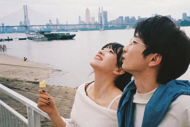 分手后挽回男朋友的话_挽回分手的男朋友_挽回话分手男朋友后怎么说