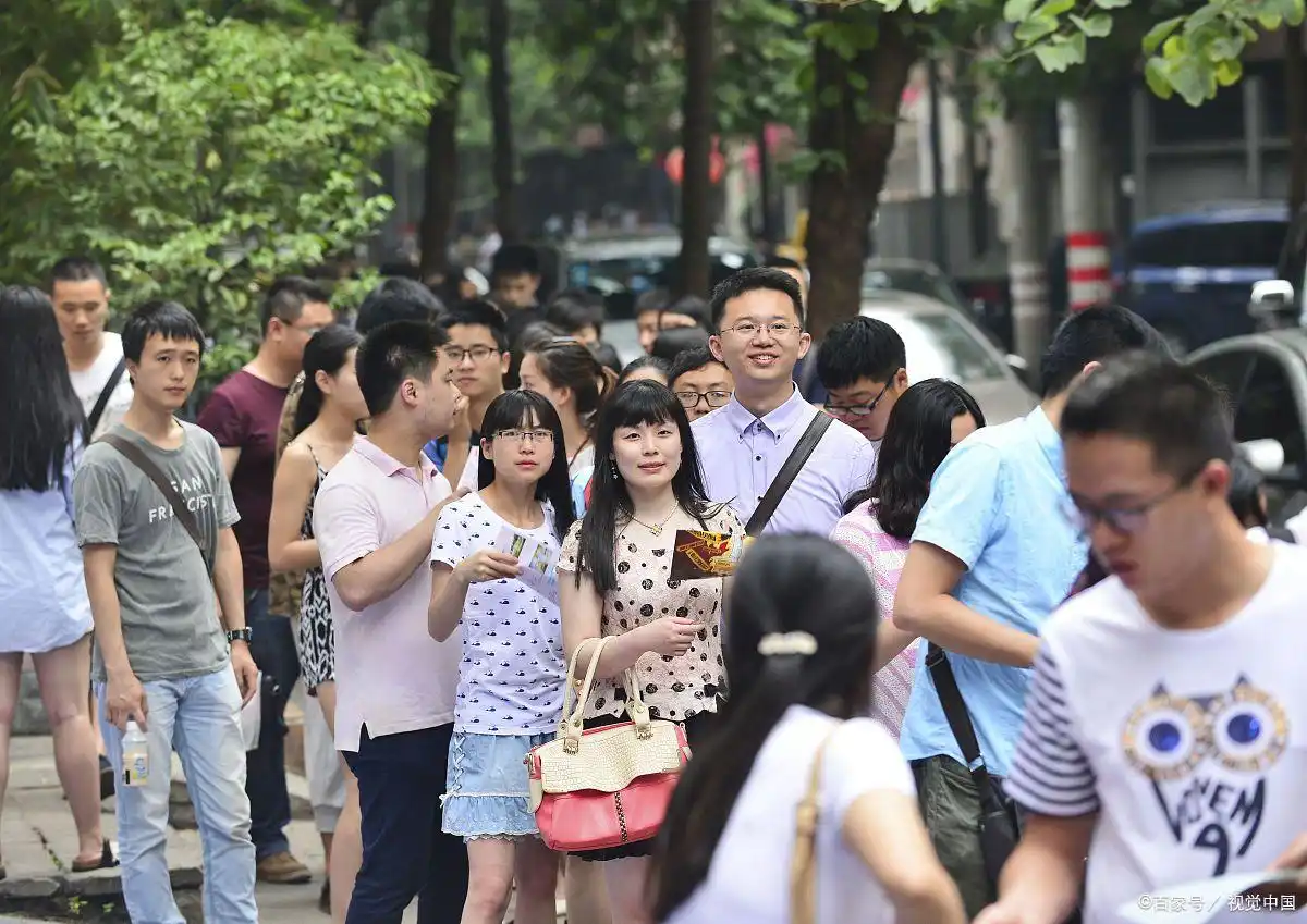 绝对成功的表白小技巧_如何表白成功率大_表白成功的方法