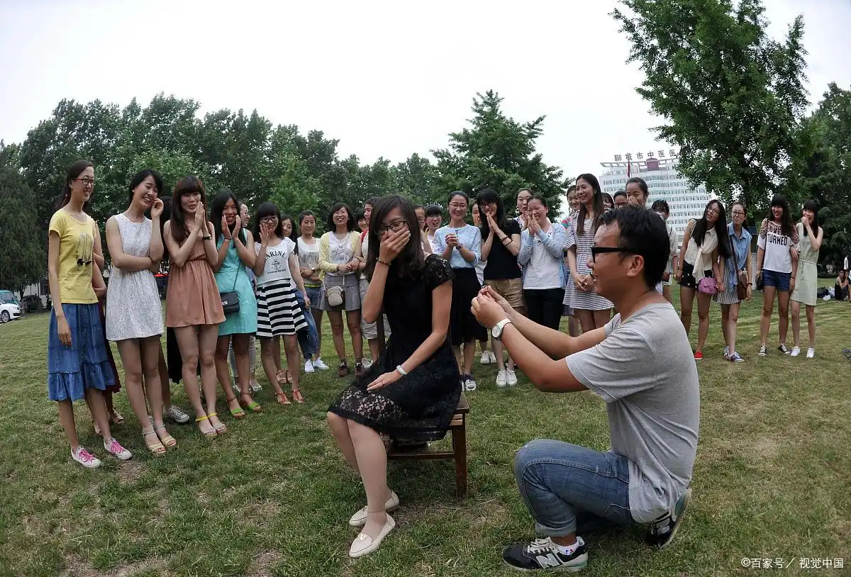 如何表白成功率大_表白成功的方法_绝对成功的表白小技巧