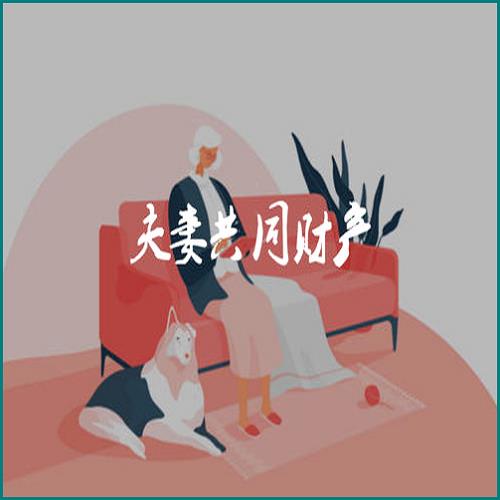 老公要离婚怎么挽回老公的心