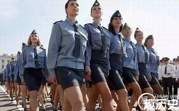 女性如何解决生理需求
