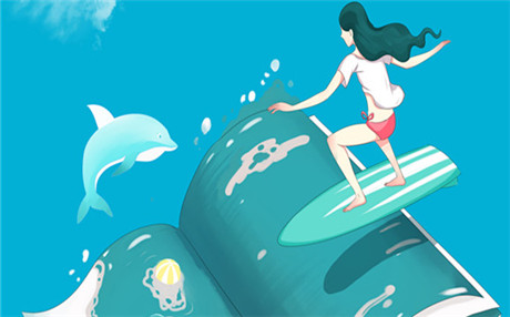 男友发现女友出轨如何挽回