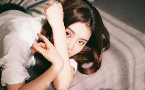 男人心里没有你的表现_一个男人心里没有_心里没你的男人有四点