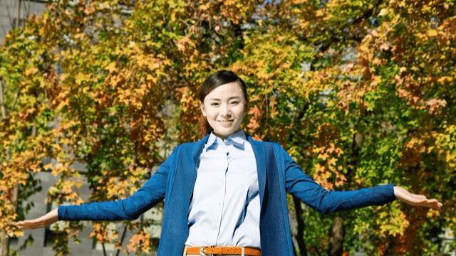 30岁女幼师相亲3年无人敢娶，27岁小伙却接受了她的这一条件