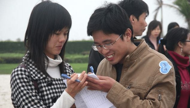 女人有想被包养的想法有病吗_女人有想被包养的想法有病吗_女人有想被包养的想法有病吗