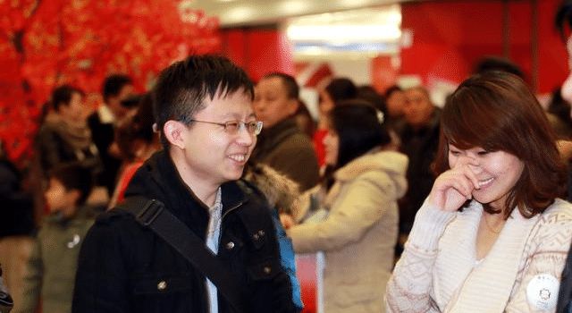 女人有想被包养的想法有病吗_女人有想被包养的想法有病吗_女人有想被包养的想法有病吗