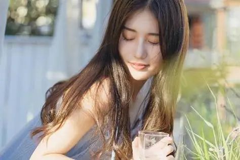 一个男人心里没有_心里没你的男人有四点_男人心里没有你的表现