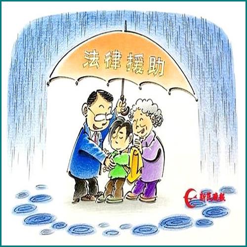 老公想离婚怎么挽回他的心
