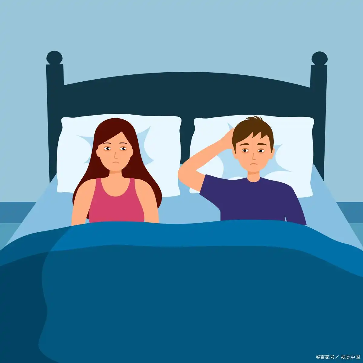 婚外情最容易被分离的三个时期，妻子怎么把握时机解决婚姻困境？