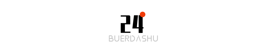 异地恋很爱很爱男朋友_异地恋男友爱的表现有哪些_男朋友异地爱你的表现