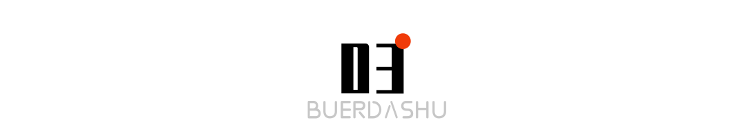 异地恋很爱很爱男朋友_男朋友异地爱你的表现_异地恋男友爱的表现有哪些