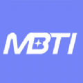 mbti恋爱测试_恋爱测试题_恋爱测试问卷