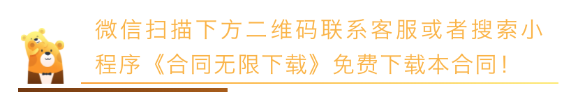 诉讼离婚写什么比较好_离婚诉讼怎么写_诉讼离婚写的离婚协议有效吗
