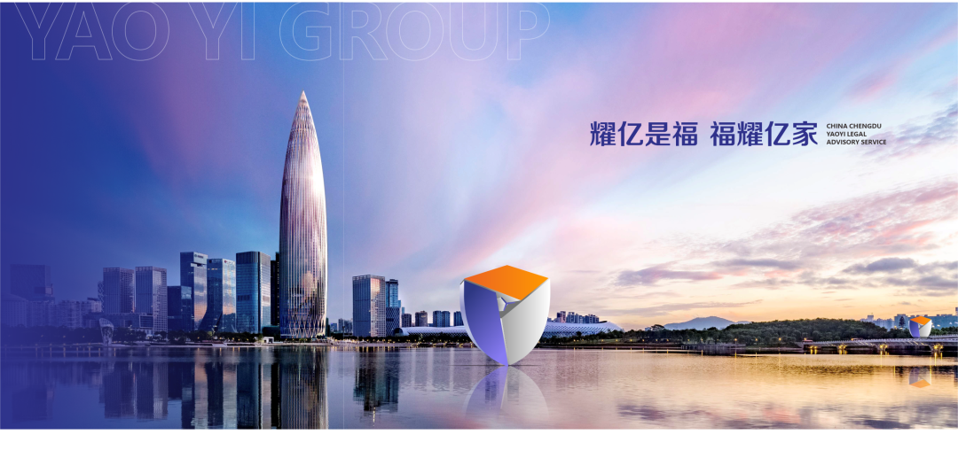 离婚诉讼中夫妻债务怎么写？