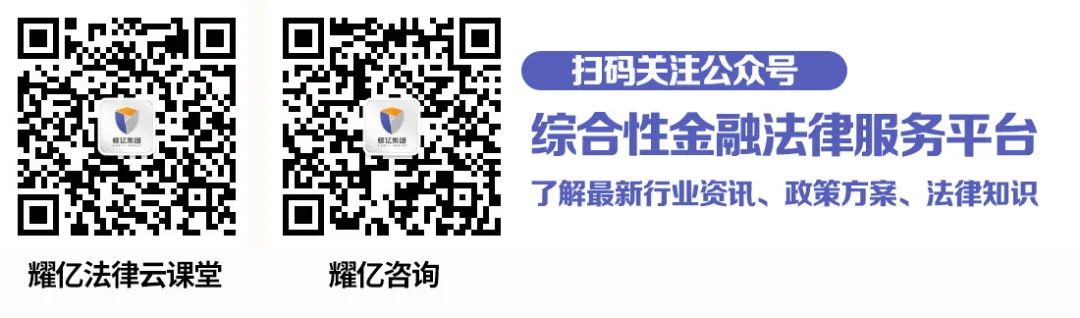 诉讼离婚写的离婚协议有效吗_诉讼离婚写什么比较好_离婚诉讼怎么写