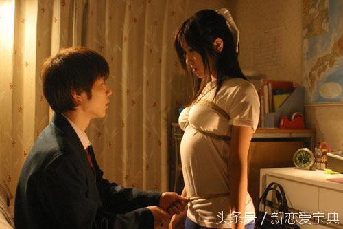 遇到漂亮的女孩，怎么搭讪并获得联系方式？
