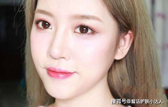 提升女人魅力_魅力女人需要哪些条件_关于女人魅力提升的句子