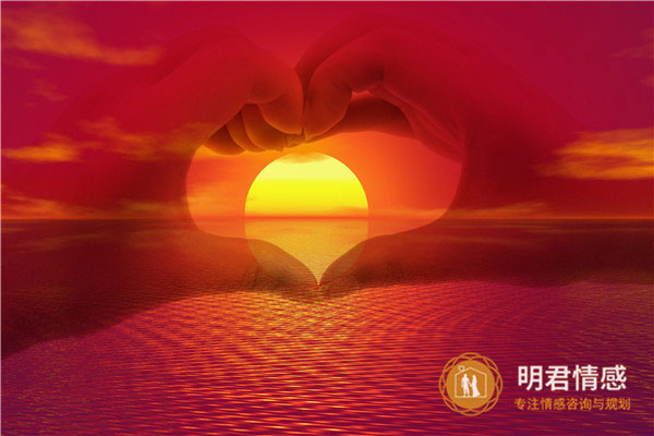 老公出轨怎么挽回?四步让你挽回爱情和婚姻