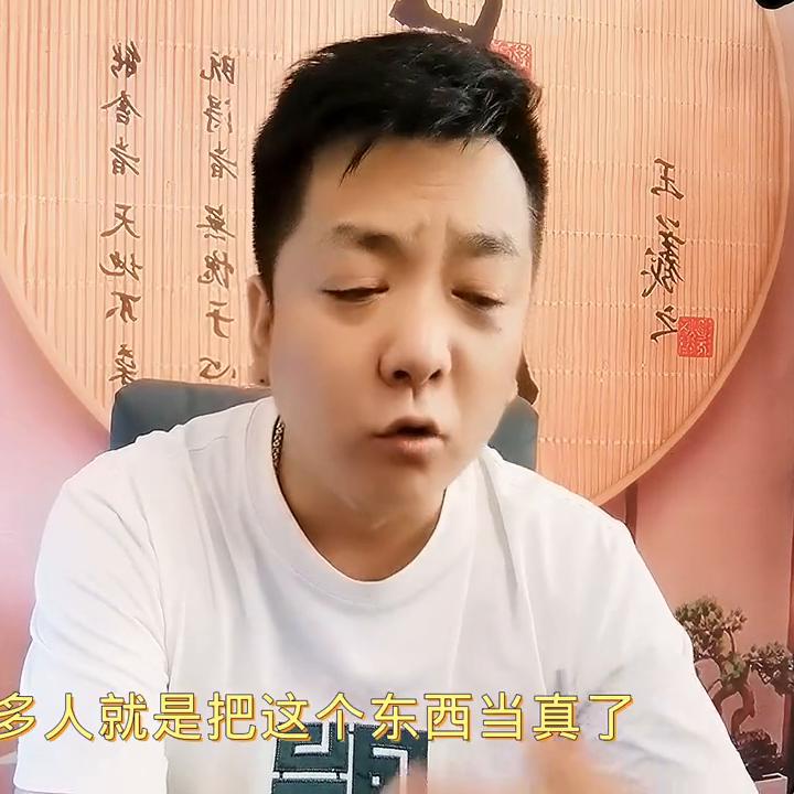 挽回老婆变心的句子_怎样挽回变心了的老婆_挽回变心老婆的话