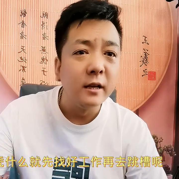 怎样挽回变心了的老婆_挽回老婆变心的句子_挽回变心老婆的话