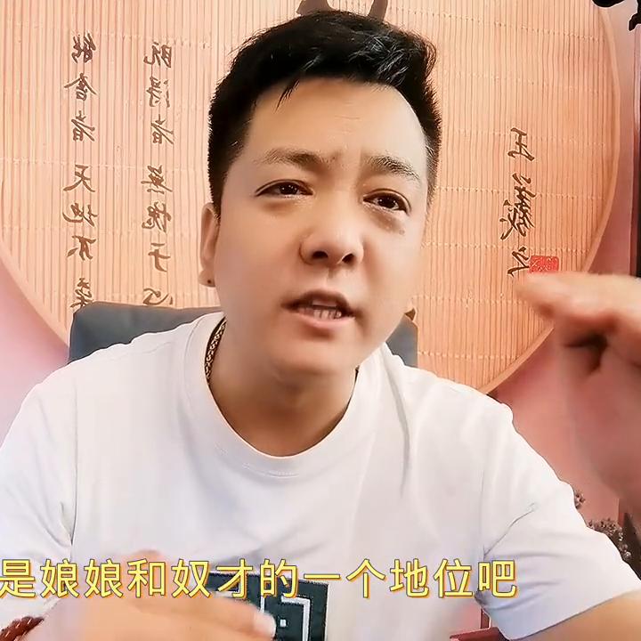 怎样挽回变心了的老婆_挽回老婆变心的句子_挽回变心老婆的话