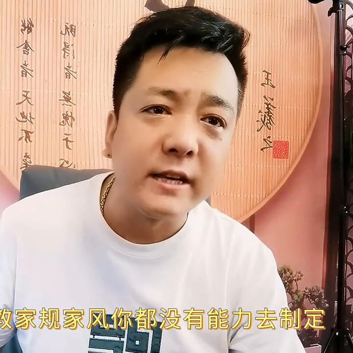 挽回变心老婆的话_怎样挽回变心了的老婆_挽回老婆变心的句子