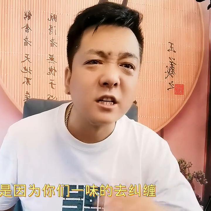 挽回变心老婆的话_怎样挽回变心了的老婆_挽回老婆变心的句子