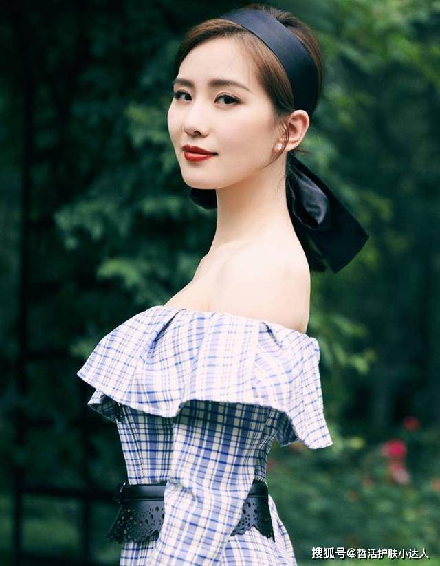魅力女人需要哪些条件_提升女人魅力_关于女人魅力提升的句子
