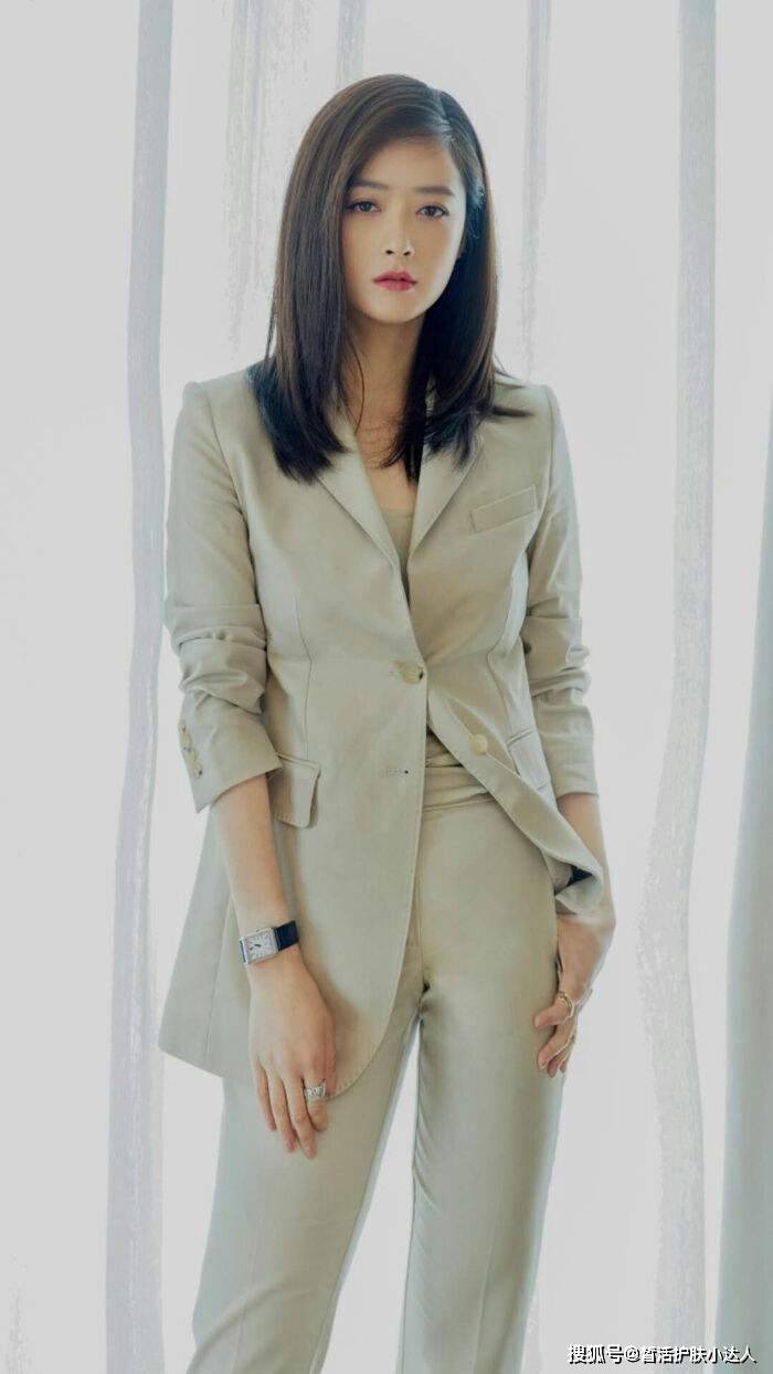 提升女人魅力_魅力女人需要哪些条件_关于女人魅力提升的句子