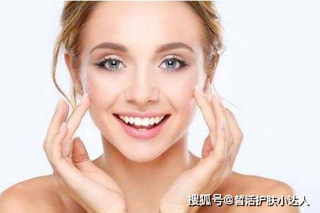 关于女人魅力提升的句子_魅力女人需要哪些条件_提升女人魅力