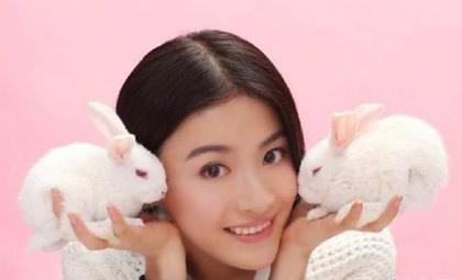 怎么追求双子座女孩_双子座女生追求完美吗_双子座女生主动追求男生