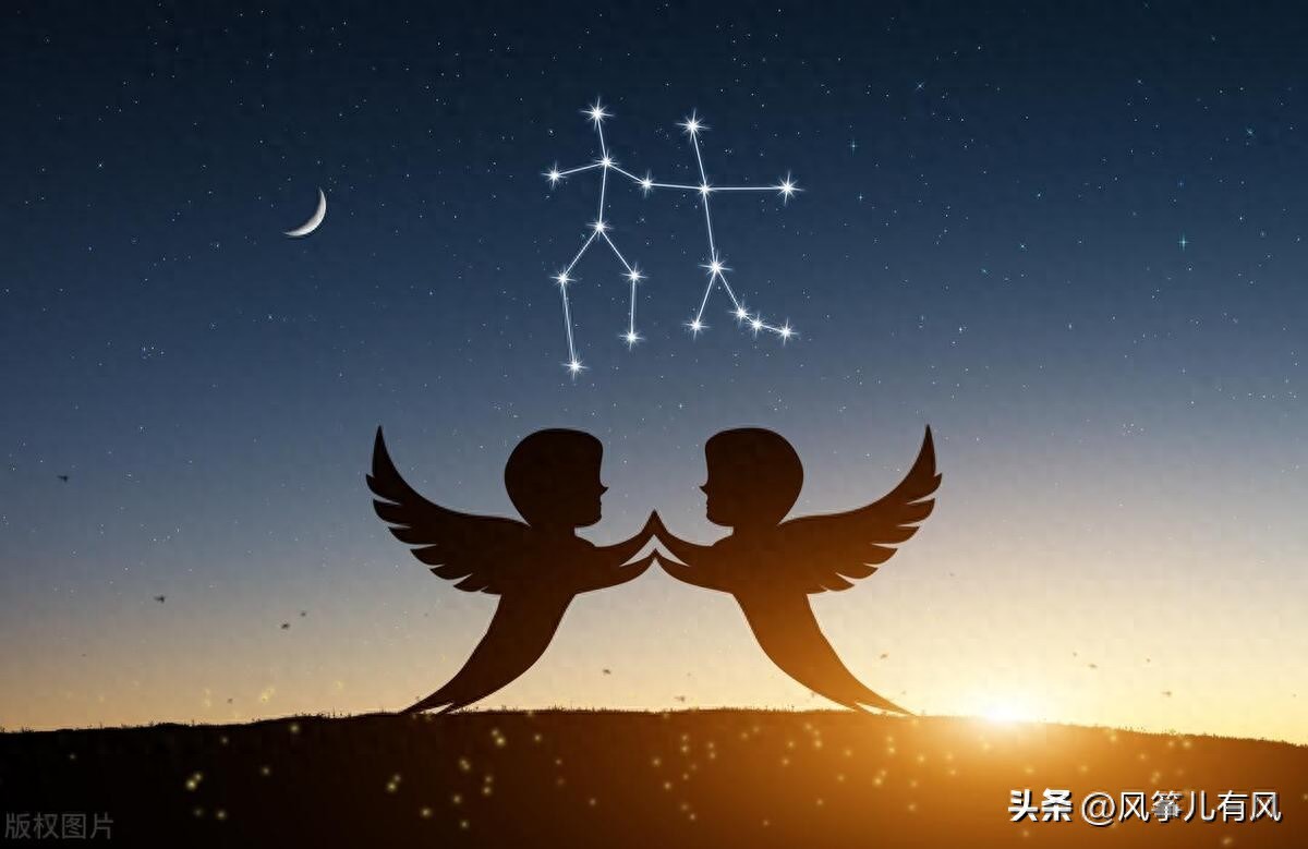 双子座女孩追求你的表现_怎么追求双子座女孩_双子座女生主动追求男生