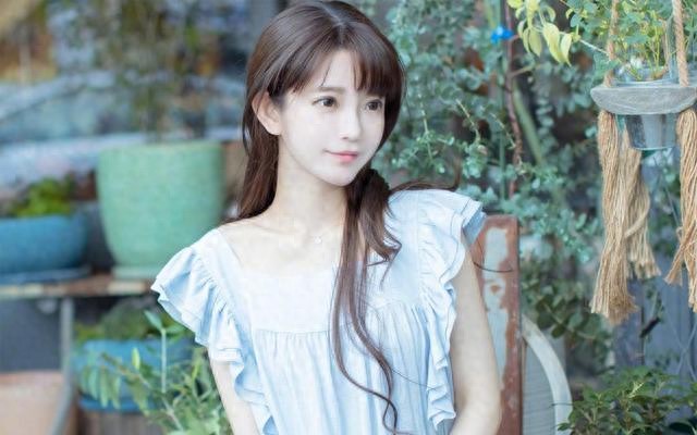 追双子座女生的技巧：必备这几个有效的