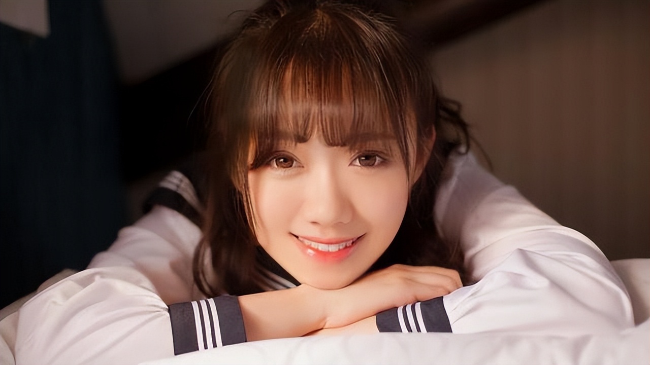 双子座女生追求完美吗_双子座女生主动追求男生_怎么追求双子座女孩