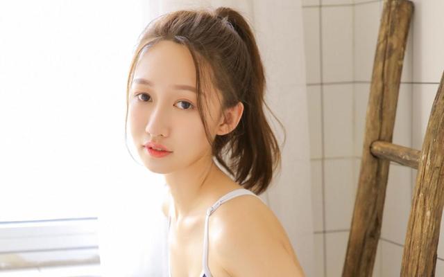 怎么追求双子座女孩_双子座女生追求完美吗_双子座女生主动追求男生