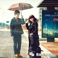 我出轨了前女友还要找我复合_女友出轨后悔求复合_女友出轨后分手半年了现在要求复合