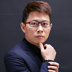 十二星座情感_星座情感大揭秘_星座情感咨询