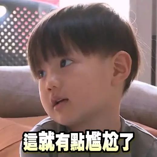 女友出轨后悔求复合_我出轨了前女友还要找我复合_女友出轨后分手半年了现在要求复合