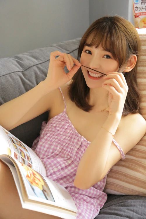 双子座女孩追求你的表现_怎么追求双子座女孩_双子座女生追求完美吗