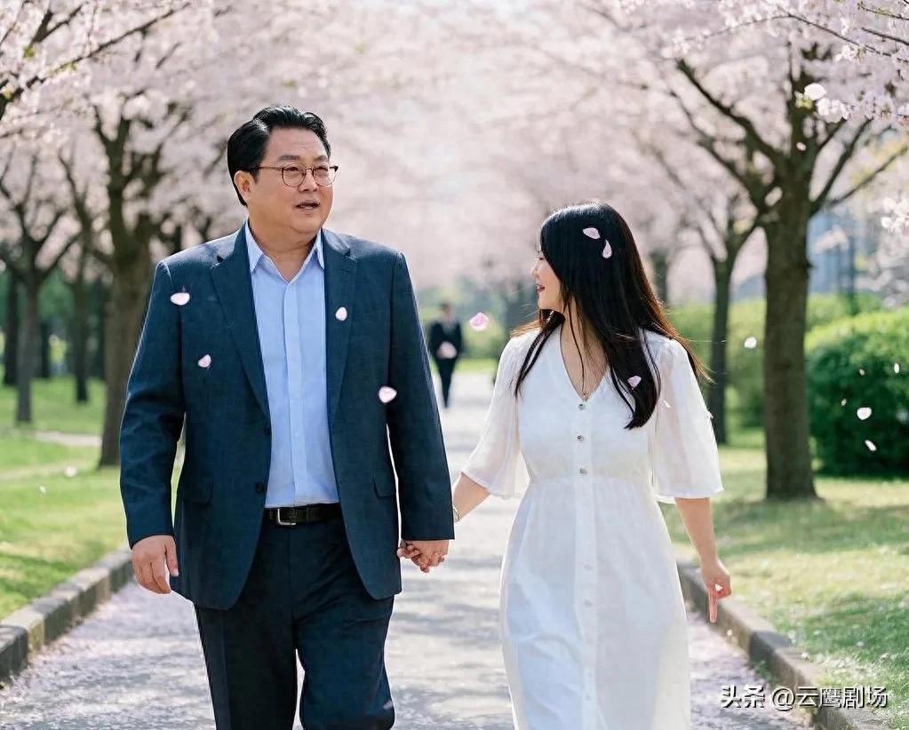 妻子为钱跟人跑了，还能挽回吗？