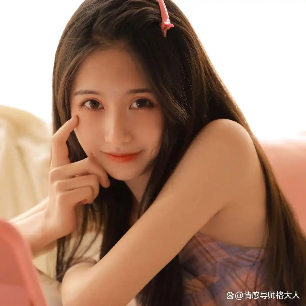 一个女人的最高级修养：低调而不张扬