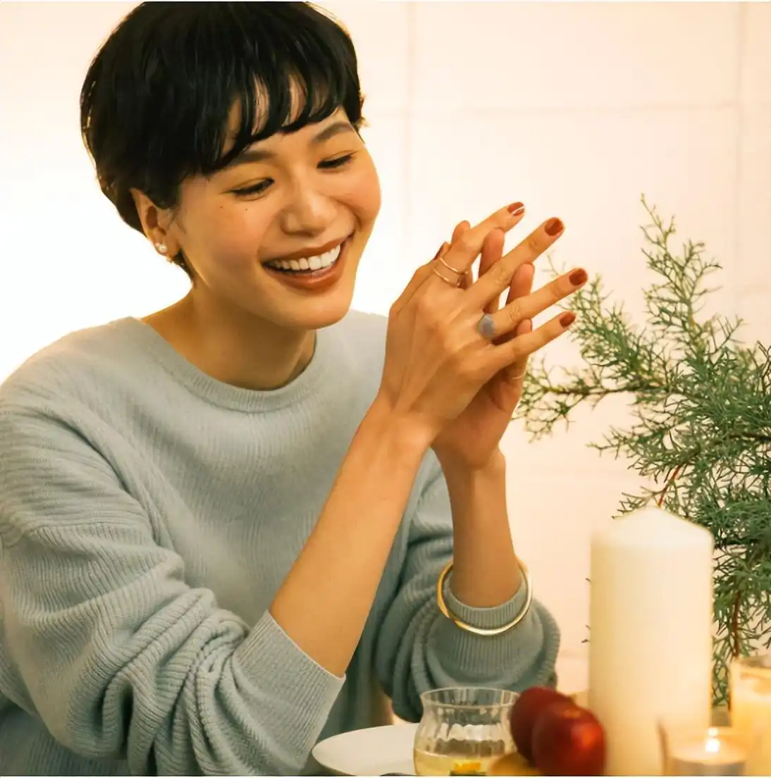 读书能使女人提高修养_读书会让女人更智慧_女人读什么书提升自己